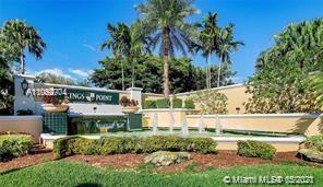 BELFORT H CONDO - Residential