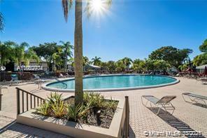 BELFORT H CONDO - Residential