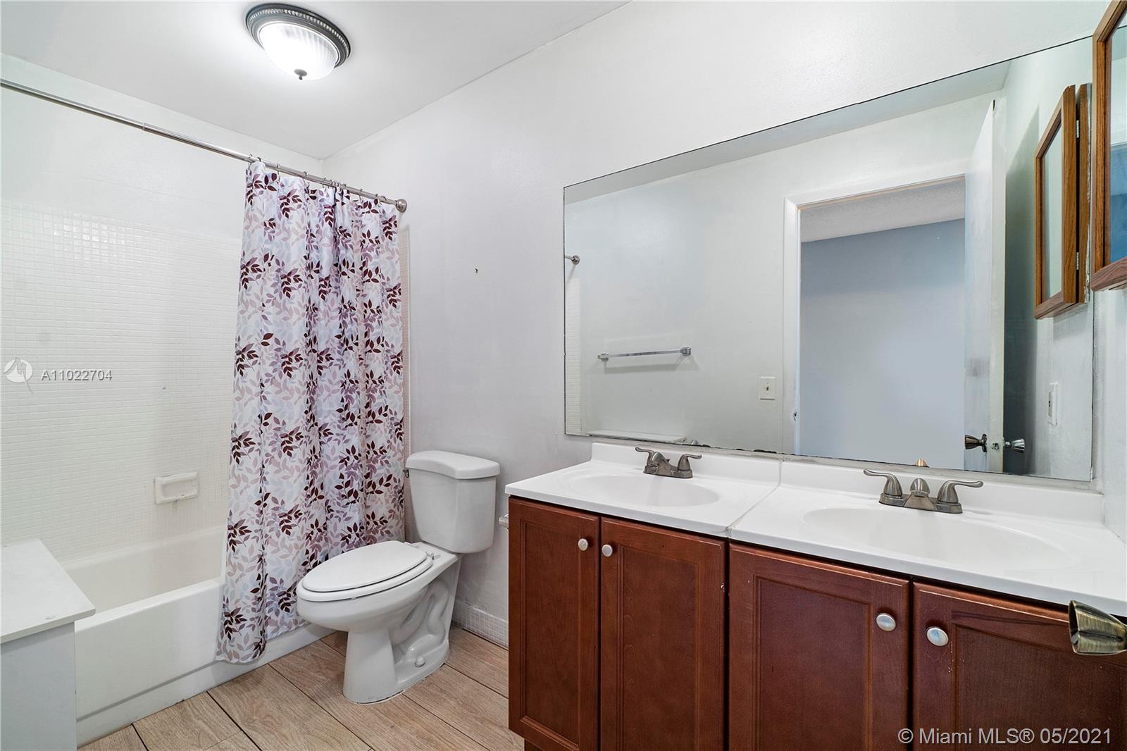 BELFORT H CONDO - Residential