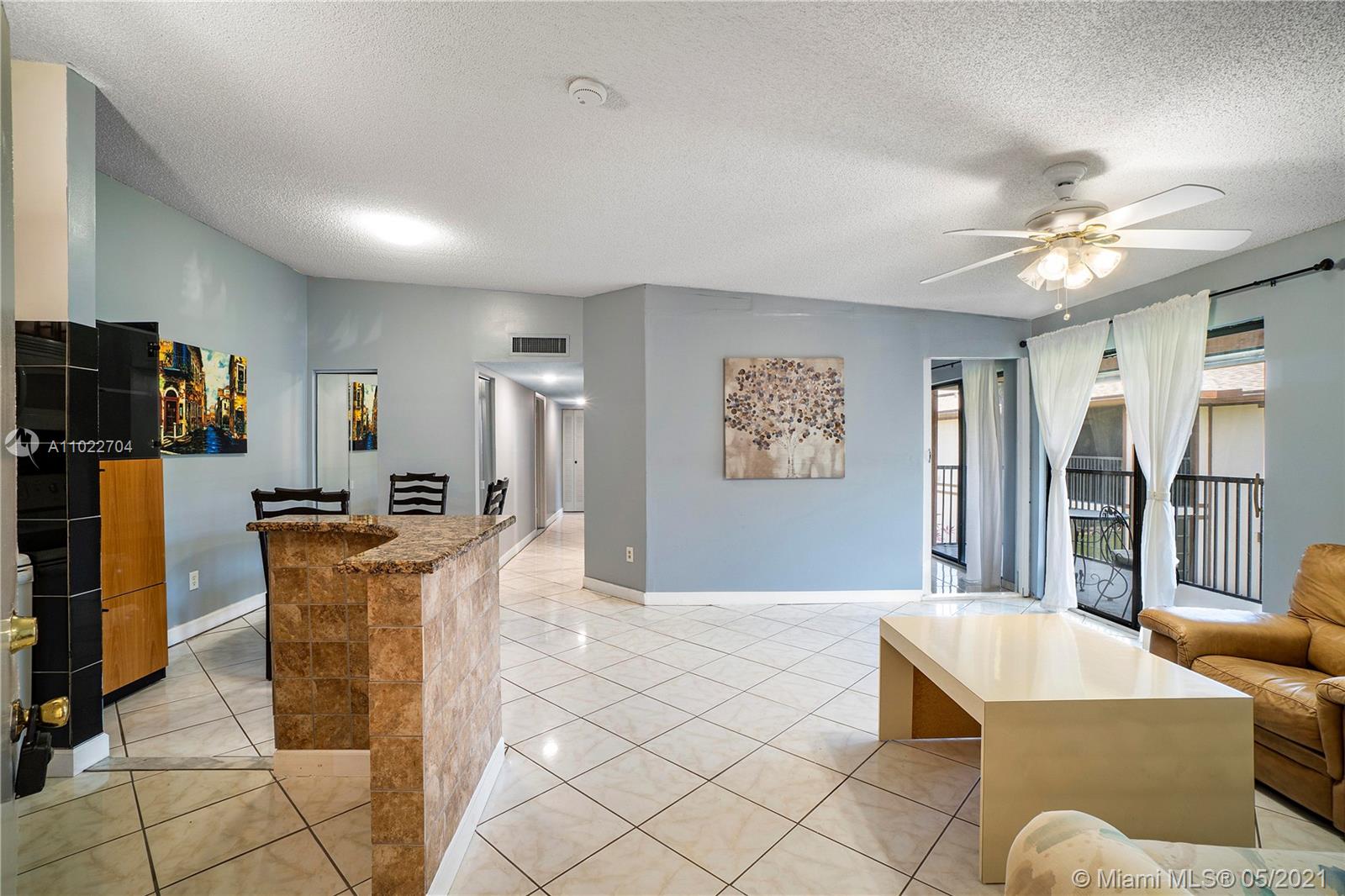 BELFORT H CONDO - Residential