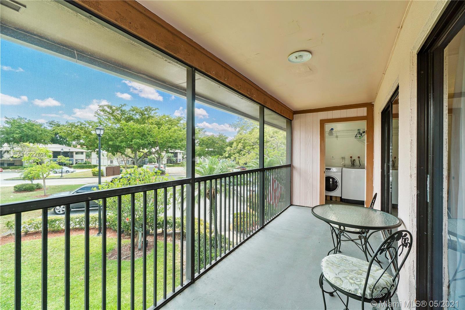 BELFORT H CONDO - Residential