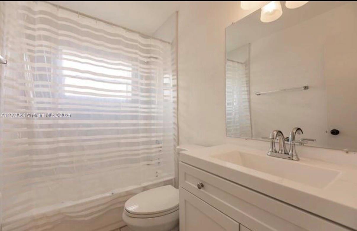 NORTHWOOD ADD - Residential Lease
