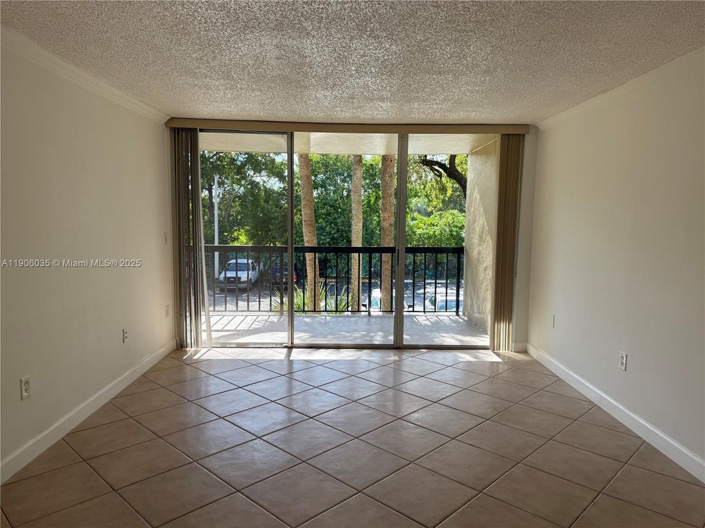 Photo of 10875 SW 112th Ave #208, Miami, FL 33176 (MLS # A11906035)