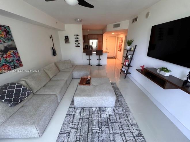 Photo of 510 NW 84th Ave #522, Plantation, FL 33324 (MLS # A12029264)