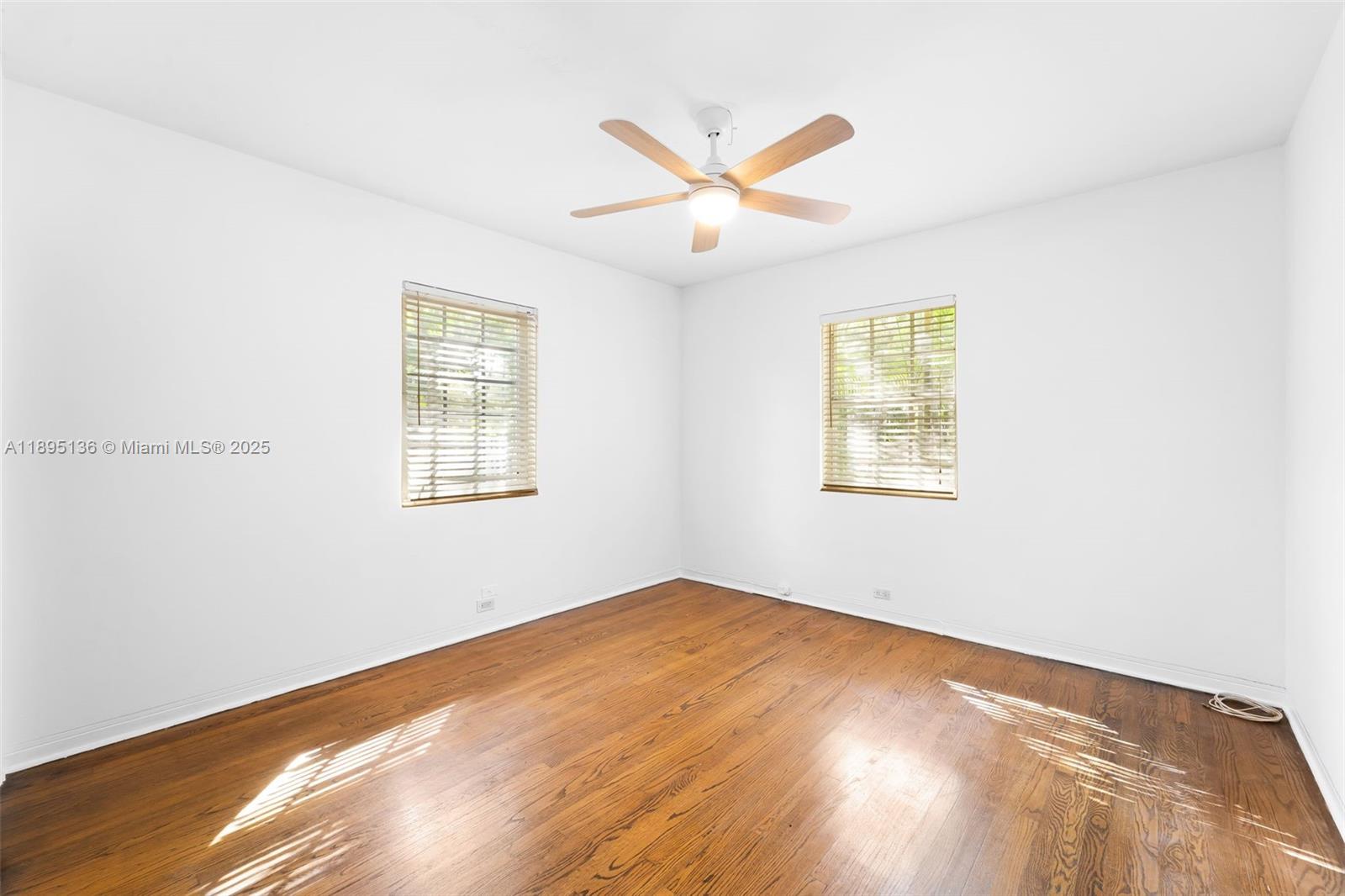 NEW BELLE MEADE SUB - Residential