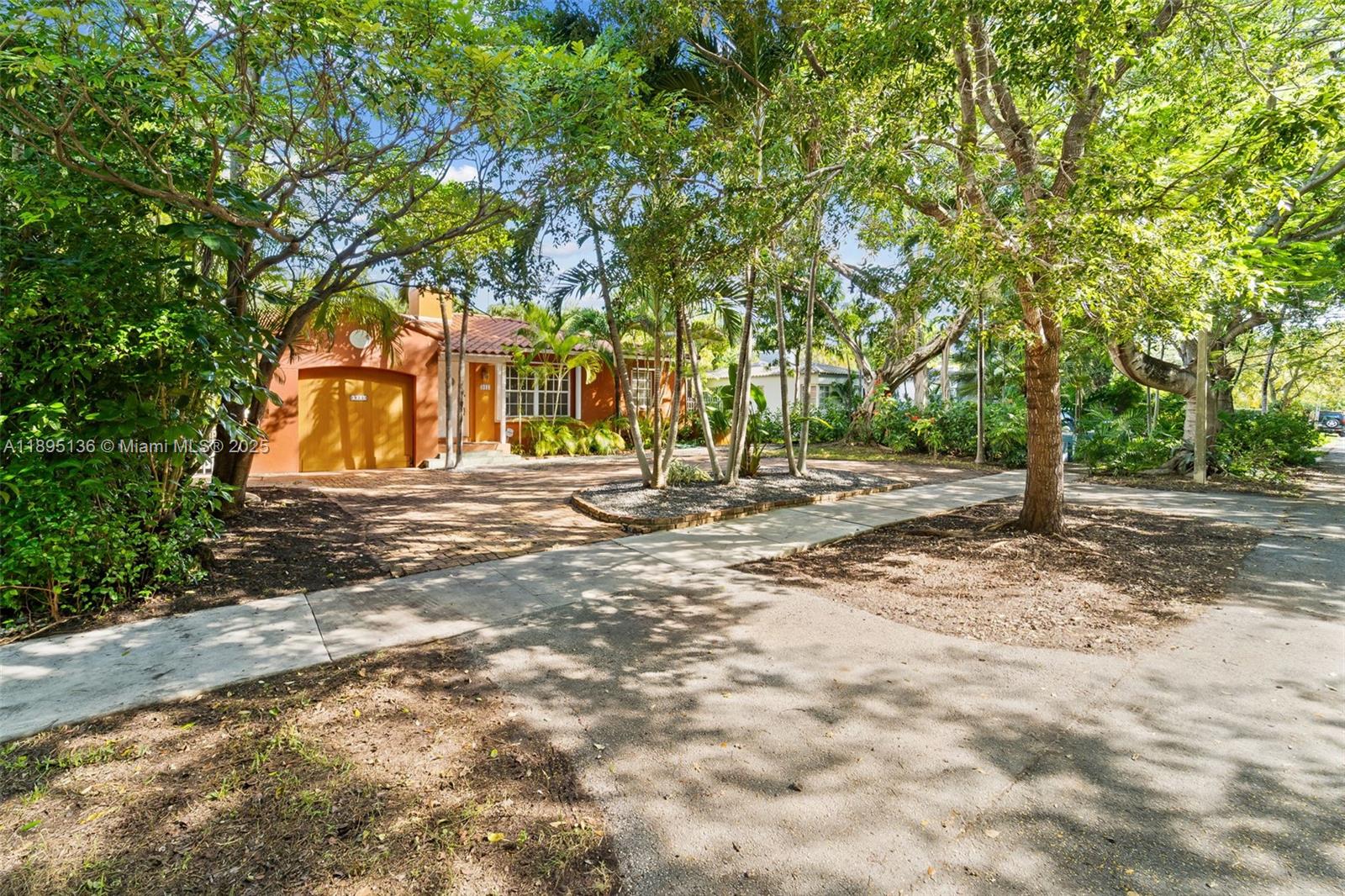 NEW BELLE MEADE SUB - Residential