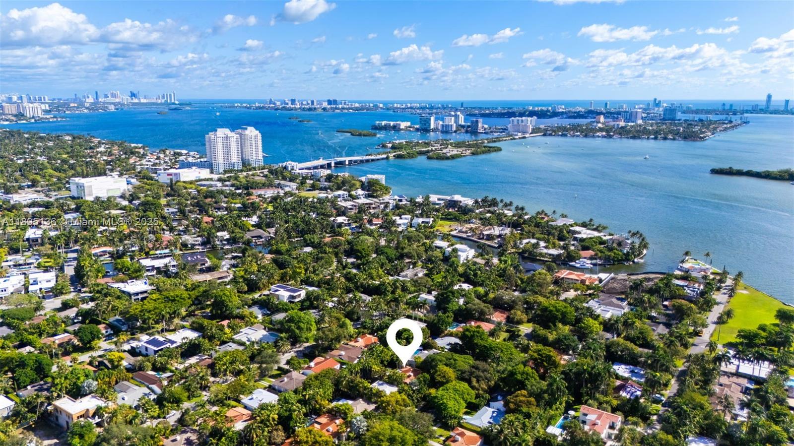 911 NE 72nd Ter, Miami, FL, 33138/$1,150,000 4 911 NE 72nd Ter
