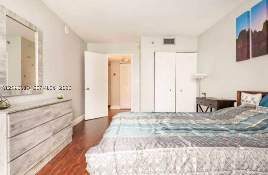 800 N Miami Ave E-1009