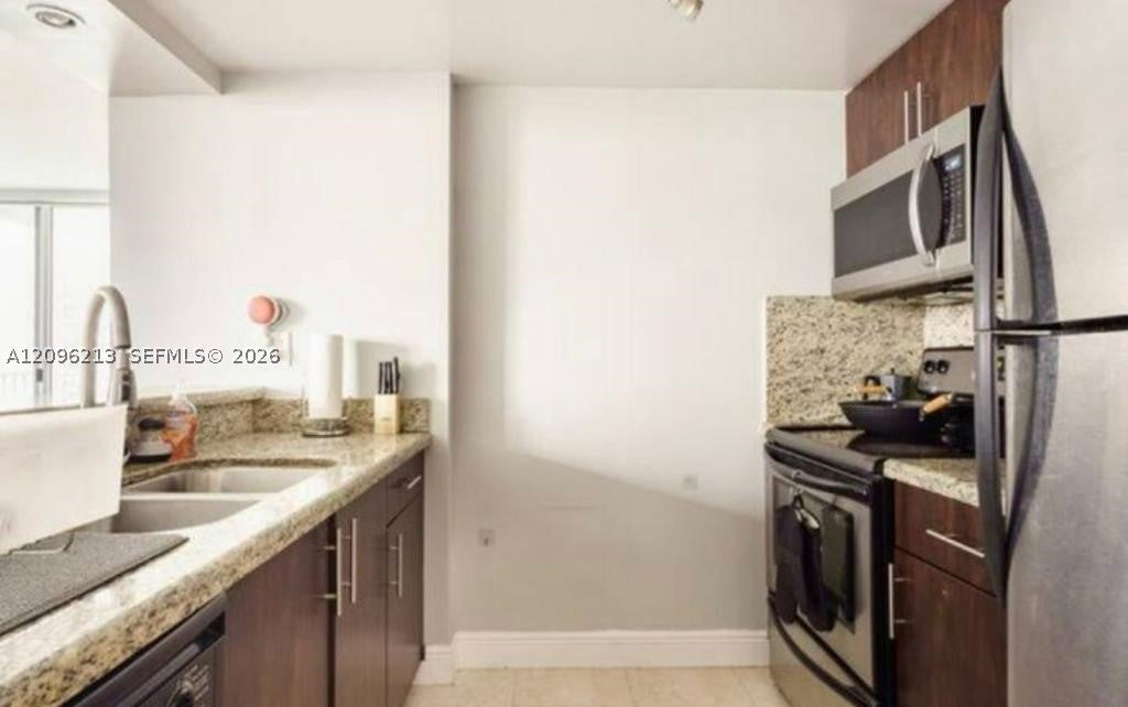 800 N Miami Ave E-1009