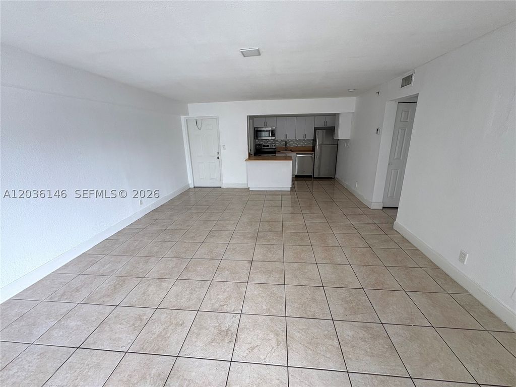 Photo of 4271 NW 5th St #128, Plantation, FL 33317 (MLS # A12036146)