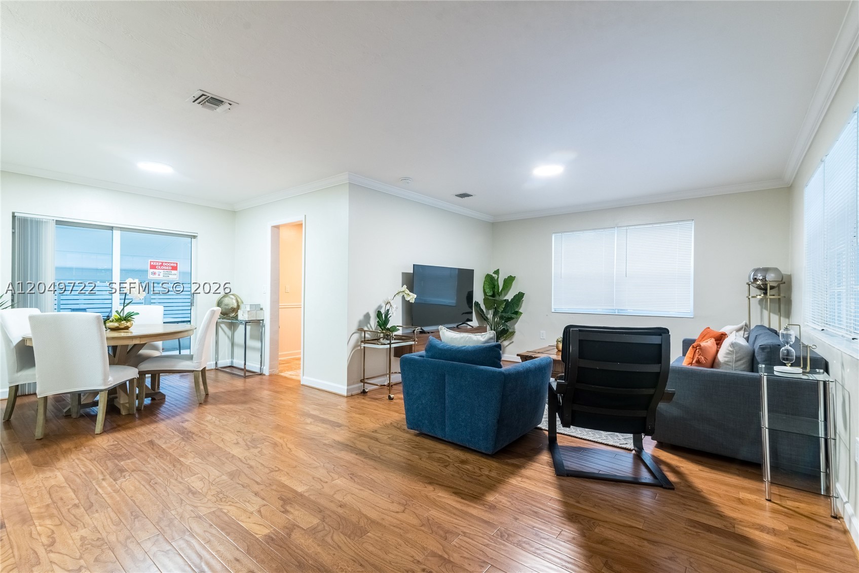 2270 Havana Dr