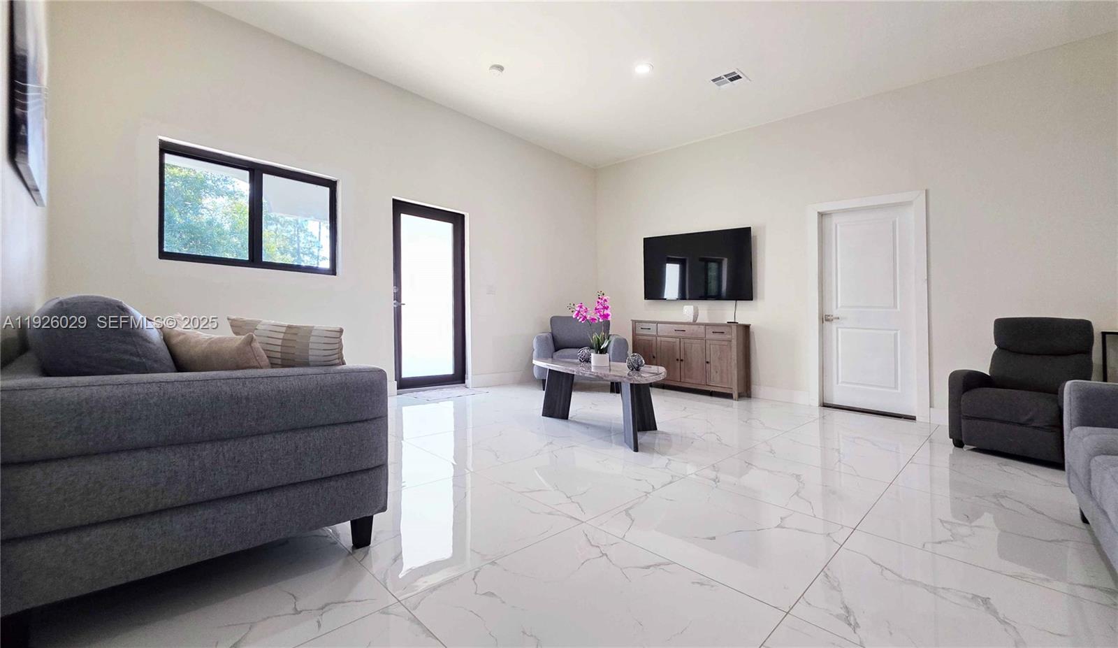 Montura Ranches - Residential