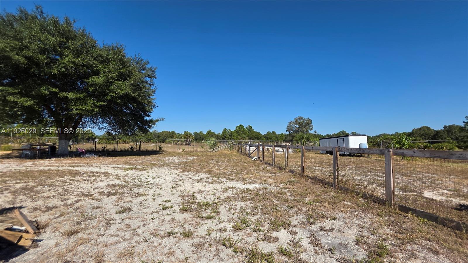 Montura Ranches - Residential