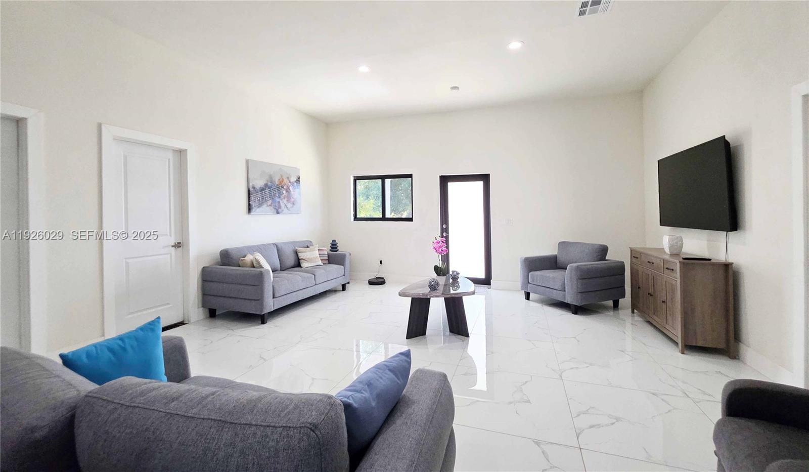 Montura Ranches - Residential