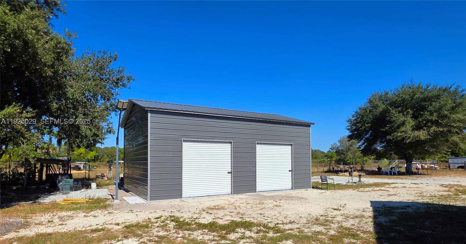 Montura Ranches - Residential