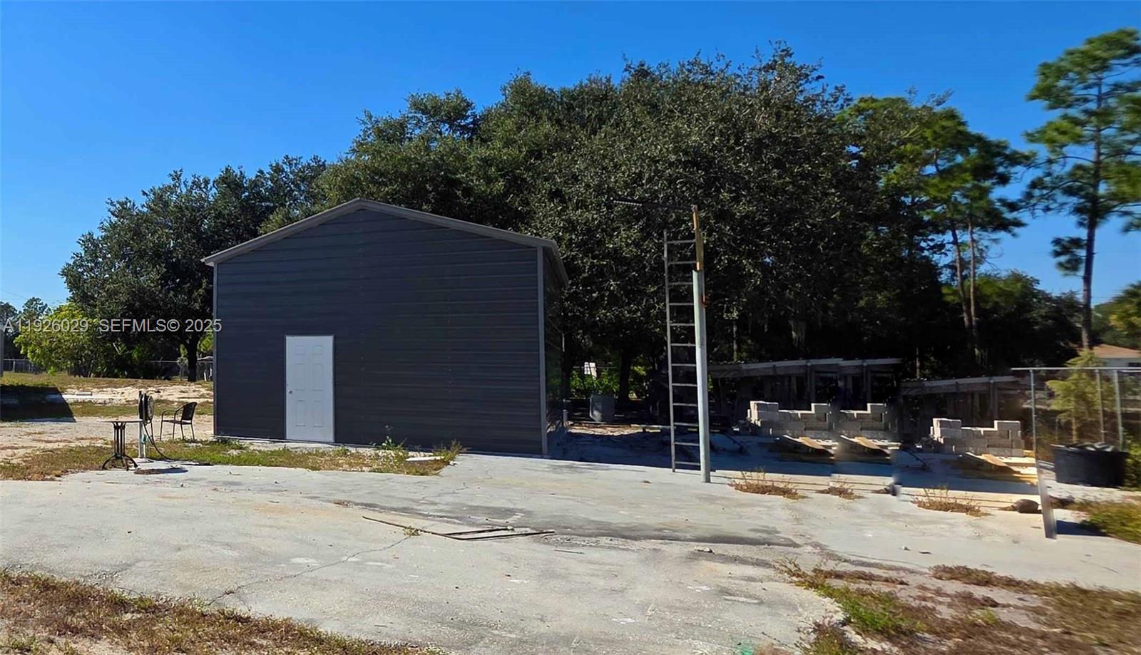 Montura Ranches - Residential