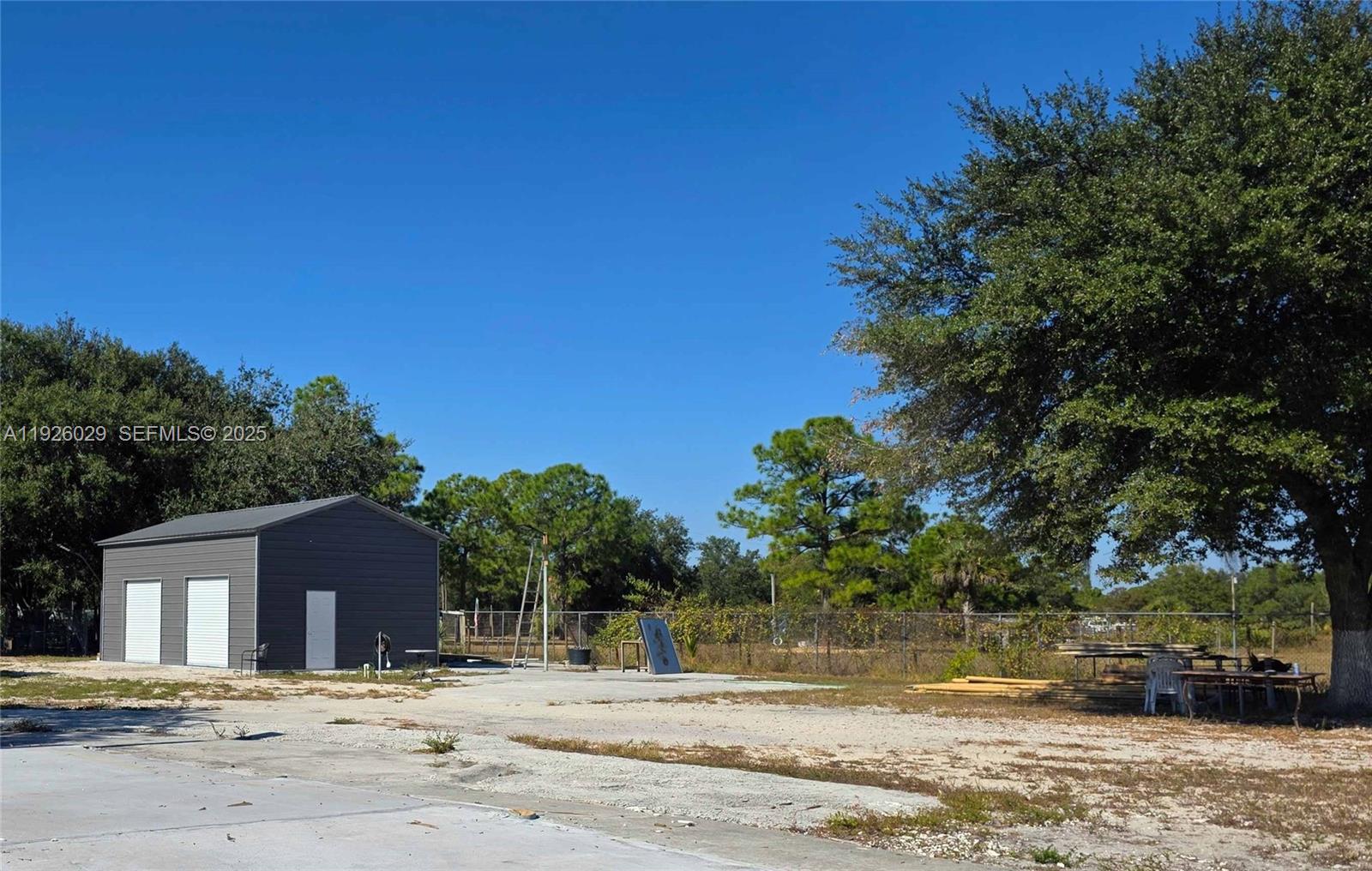 Montura Ranches - Residential