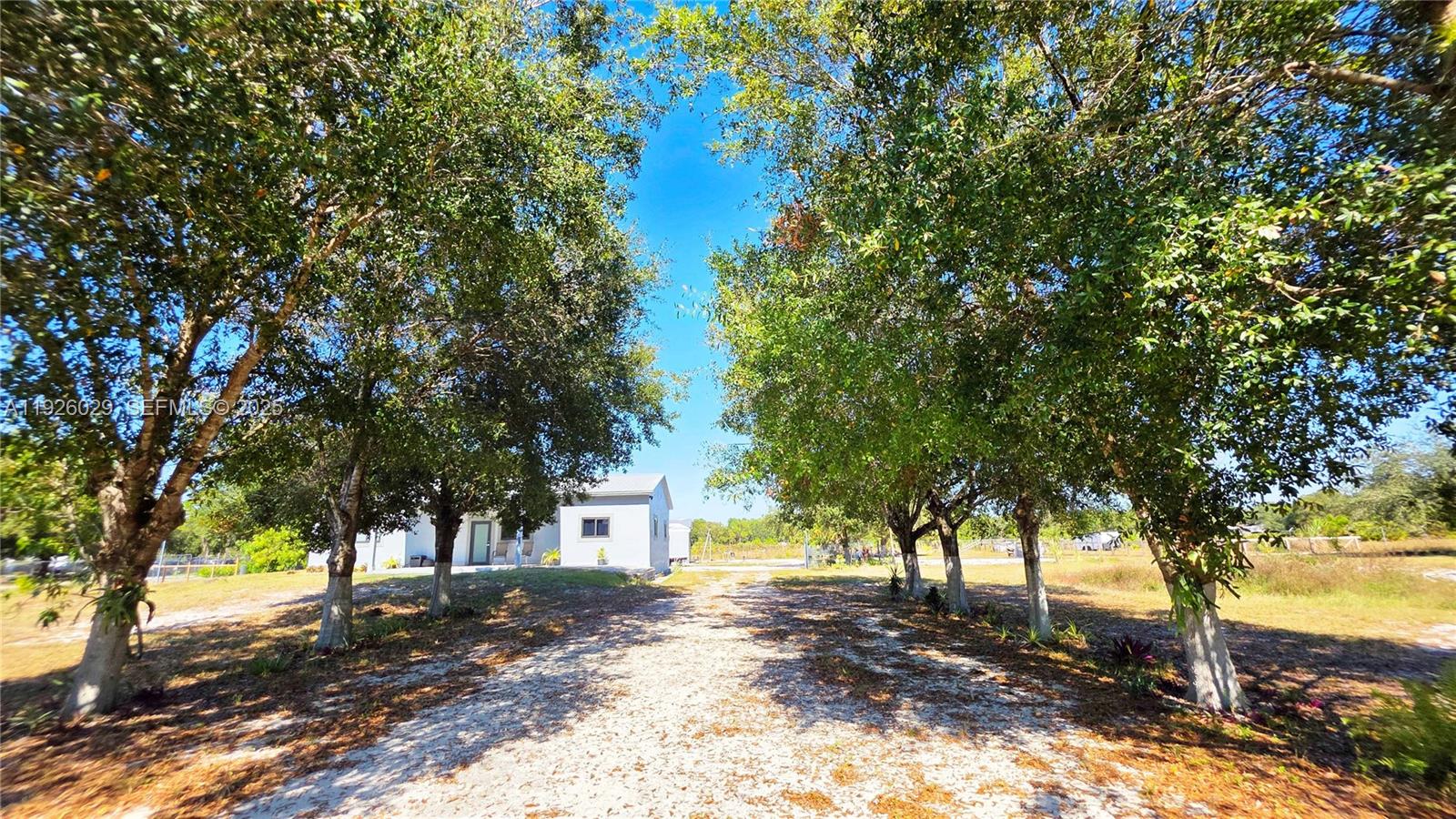 Montura Ranches - Residential