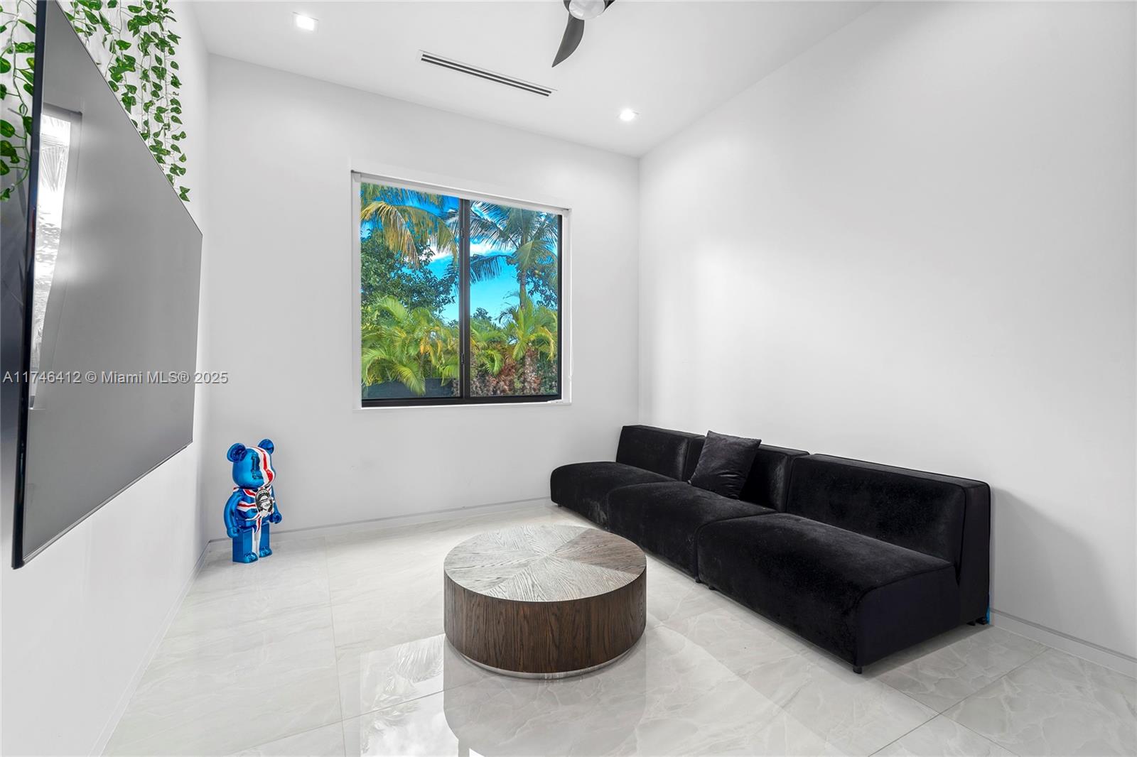 MILLER DRIVE ESTATES - Residential