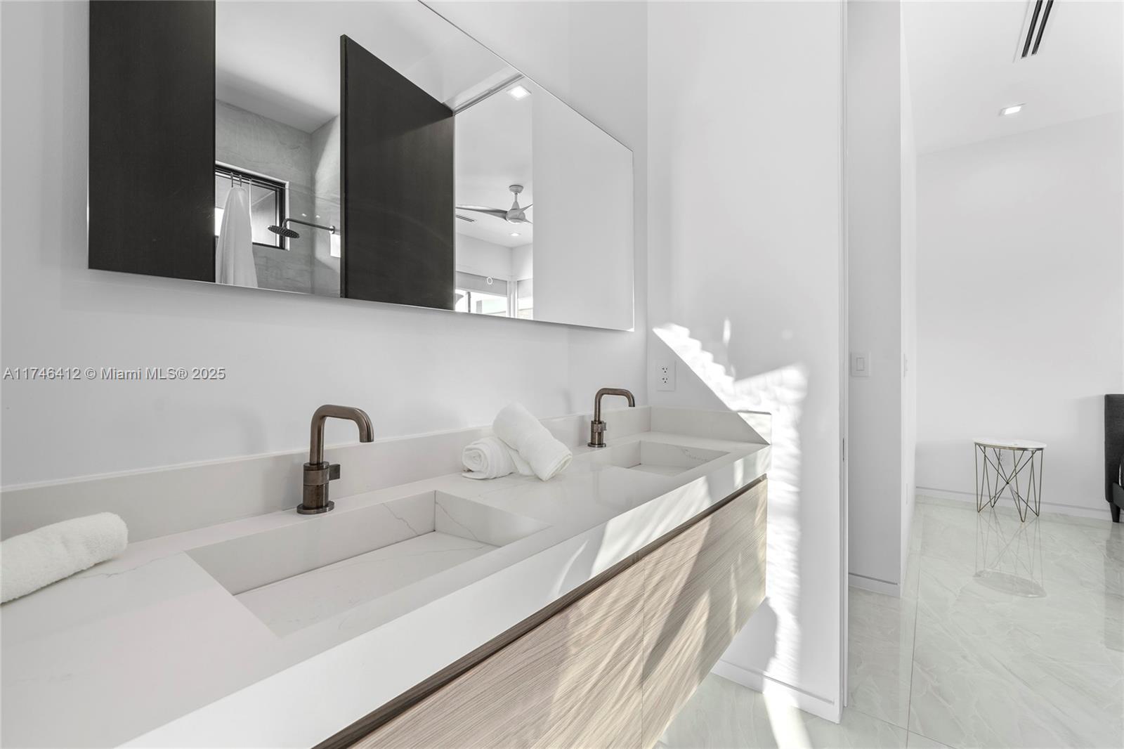 MILLER DRIVE ESTATES - Residential