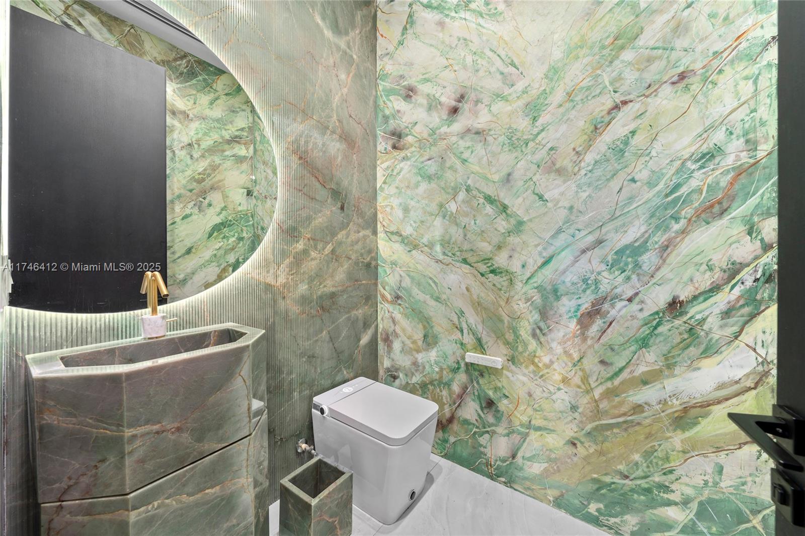 MILLER DRIVE ESTATES - Residential