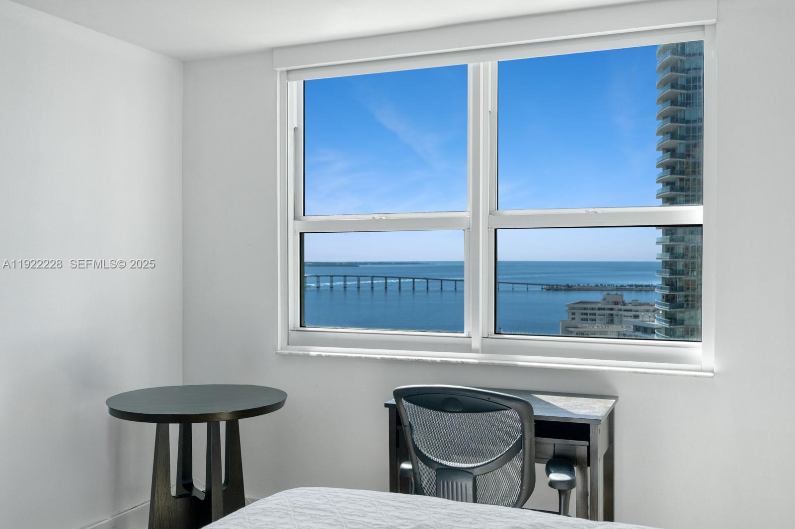 THE MARK ON BRICKELL COND - Residential