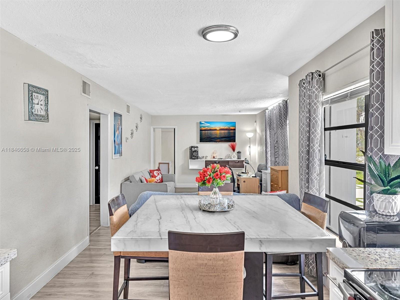 HILLMONT HGTS REV & ADD - Residential