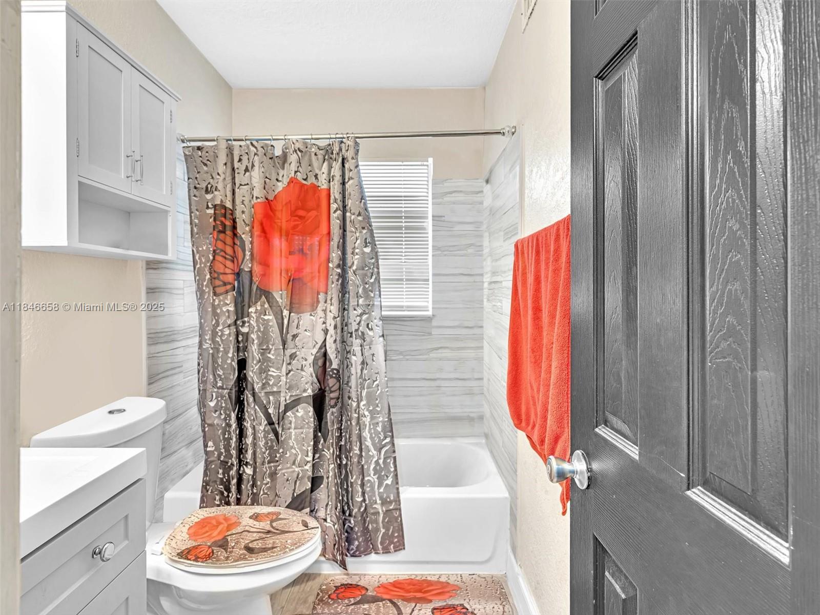 HILLMONT HGTS REV & ADD - Residential