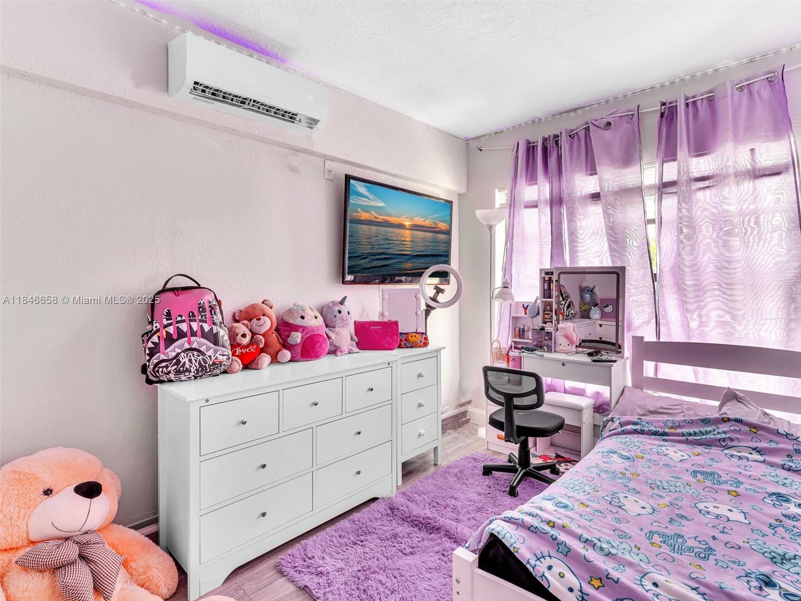 HILLMONT HGTS REV & ADD - Residential