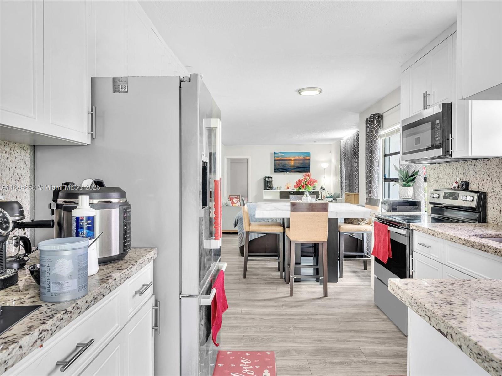 HILLMONT HGTS REV & ADD - Residential