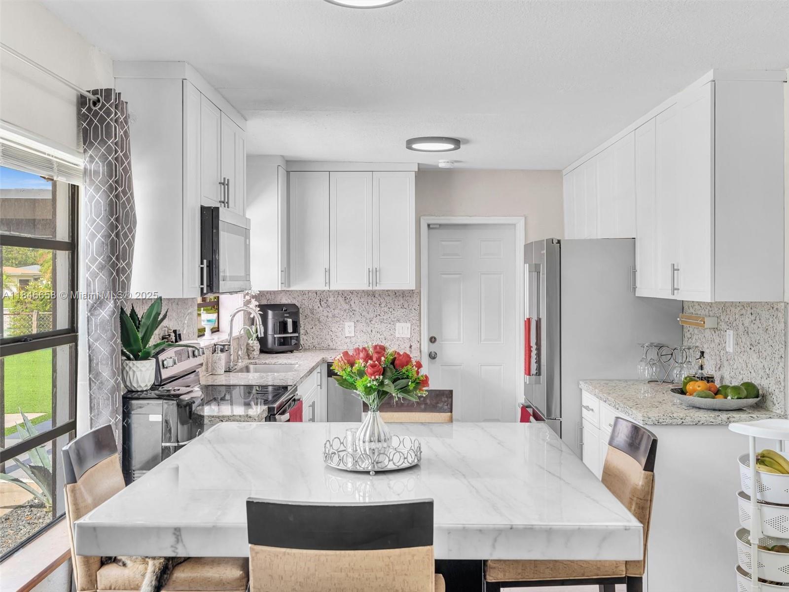 HILLMONT HGTS REV & ADD - Residential