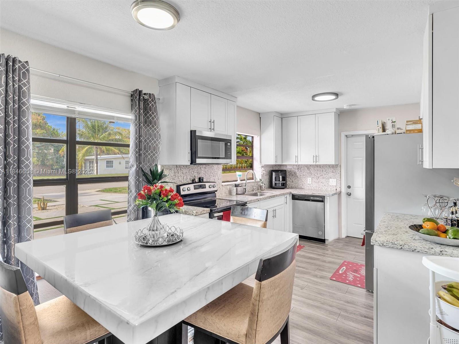 HILLMONT HGTS REV & ADD - Residential