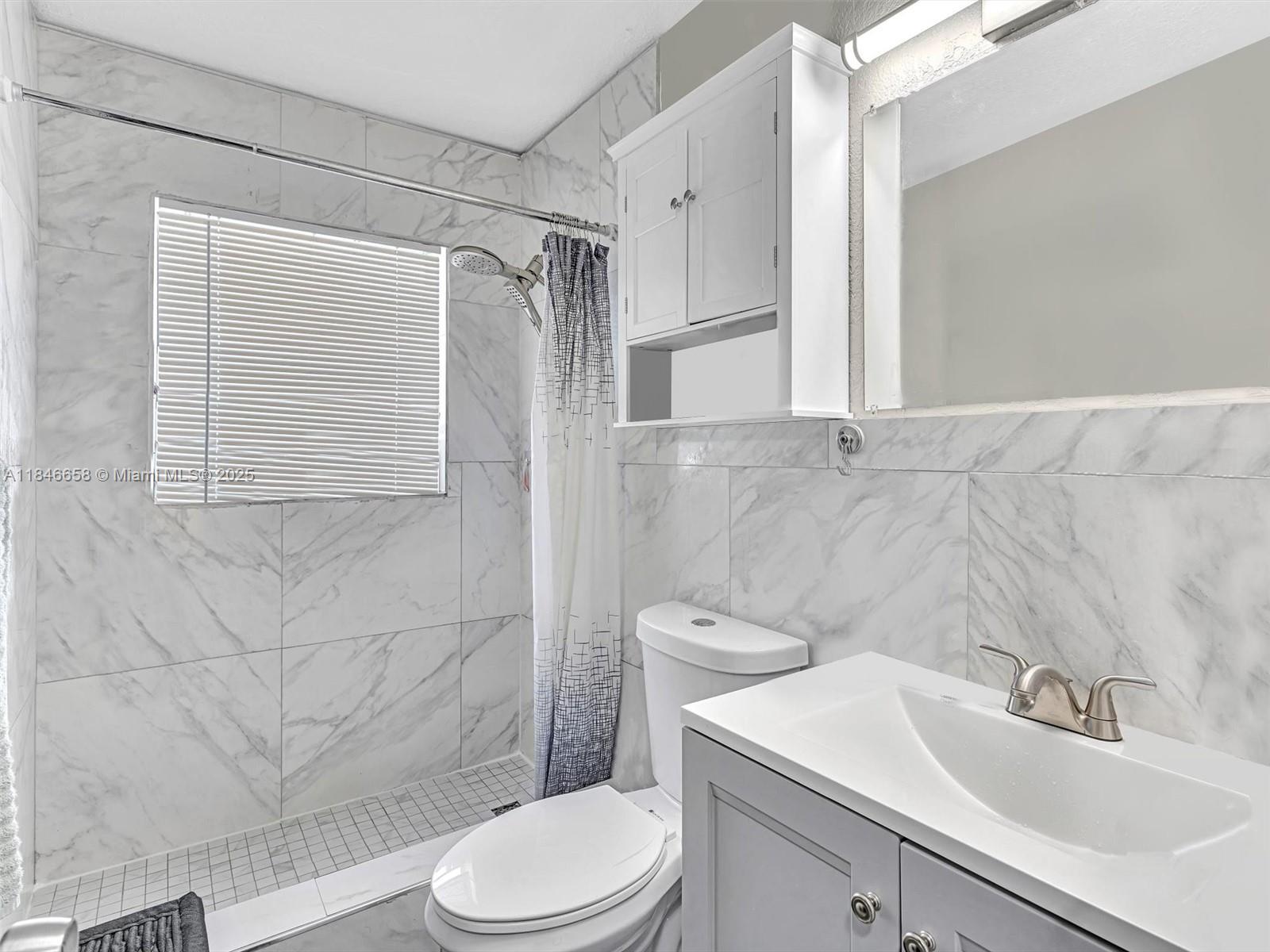 HILLMONT HGTS REV & ADD - Residential