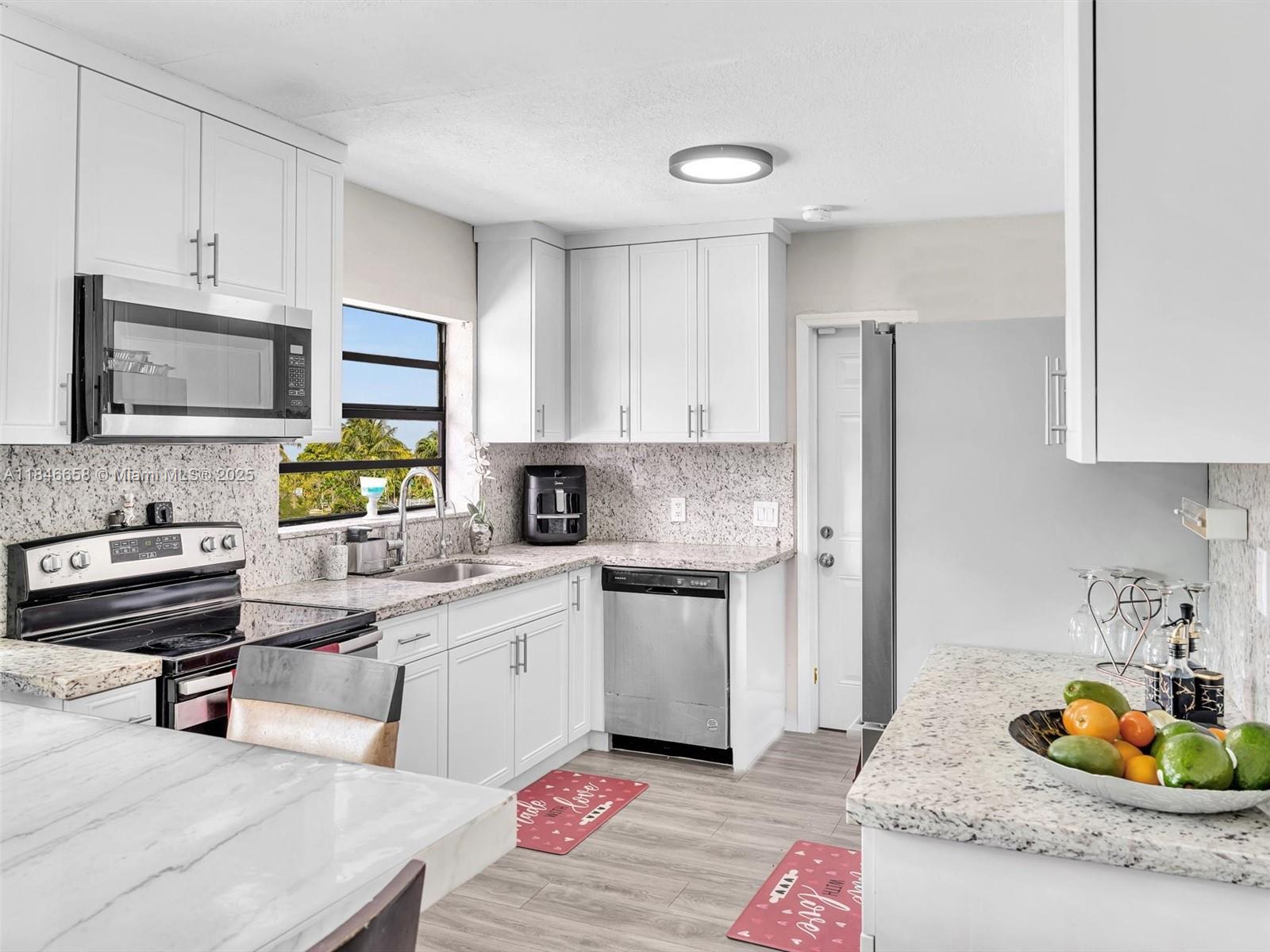 HILLMONT HGTS REV & ADD - Residential