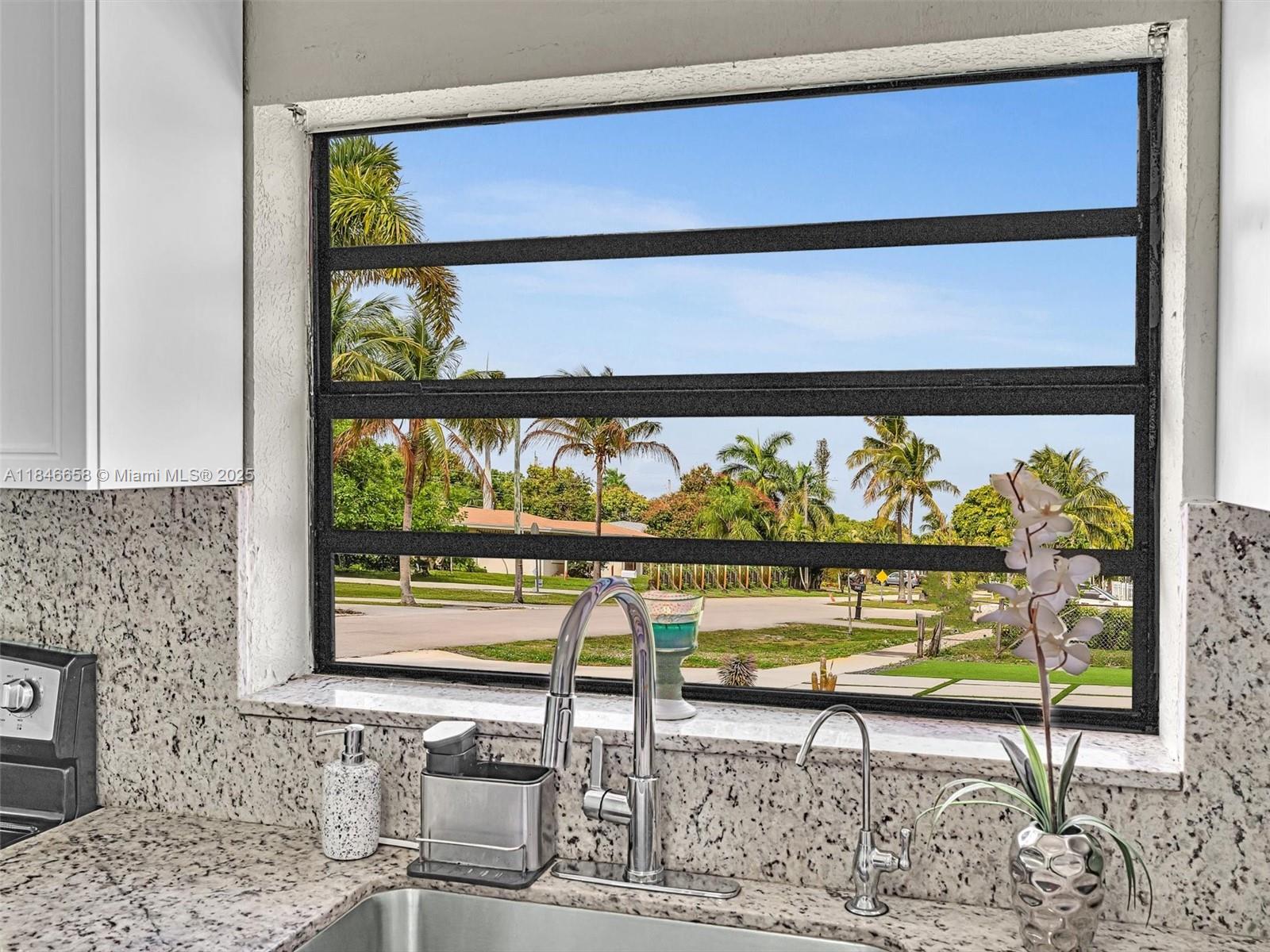 HILLMONT HGTS REV & ADD - Residential