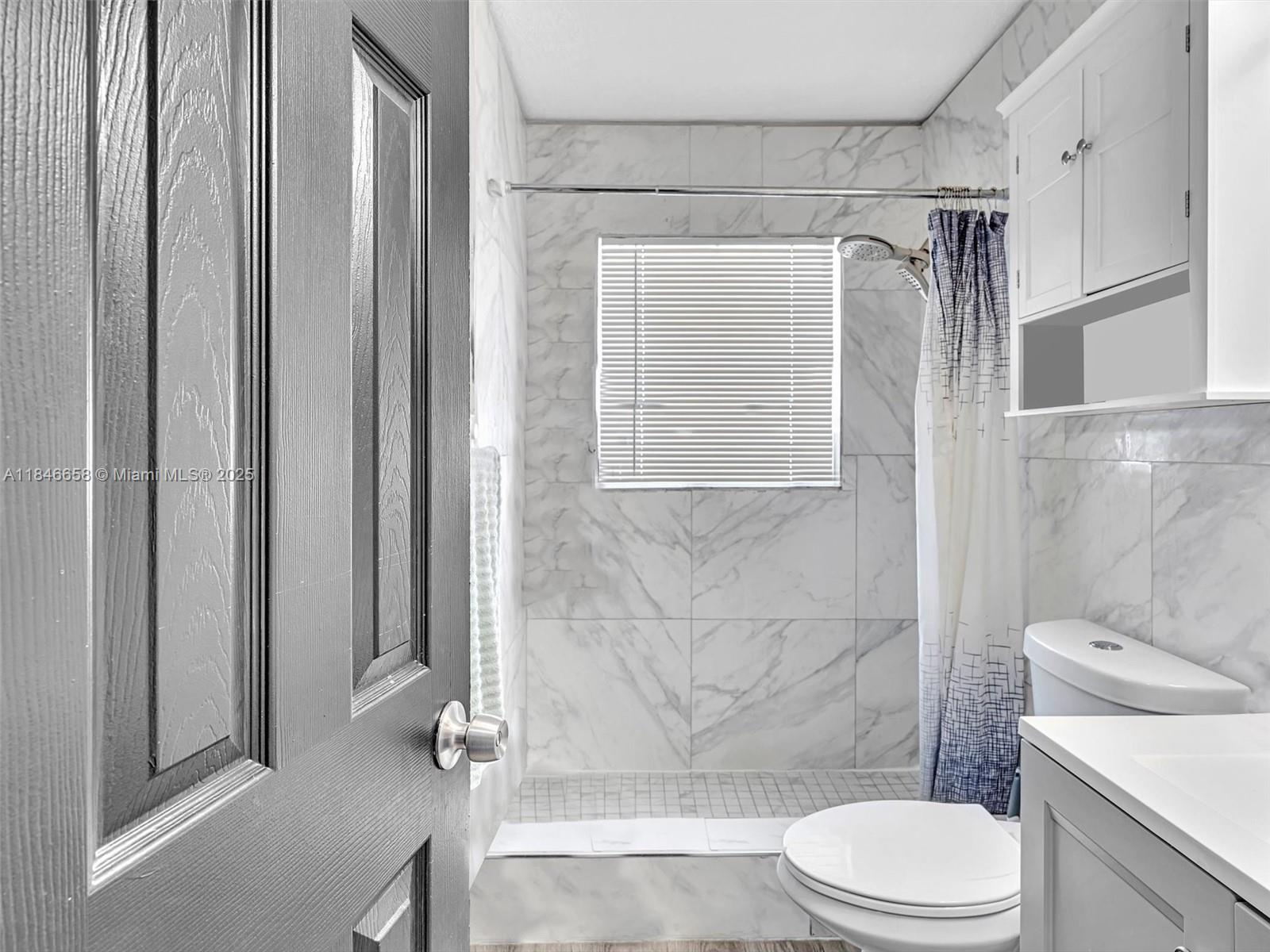 HILLMONT HGTS REV & ADD - Residential