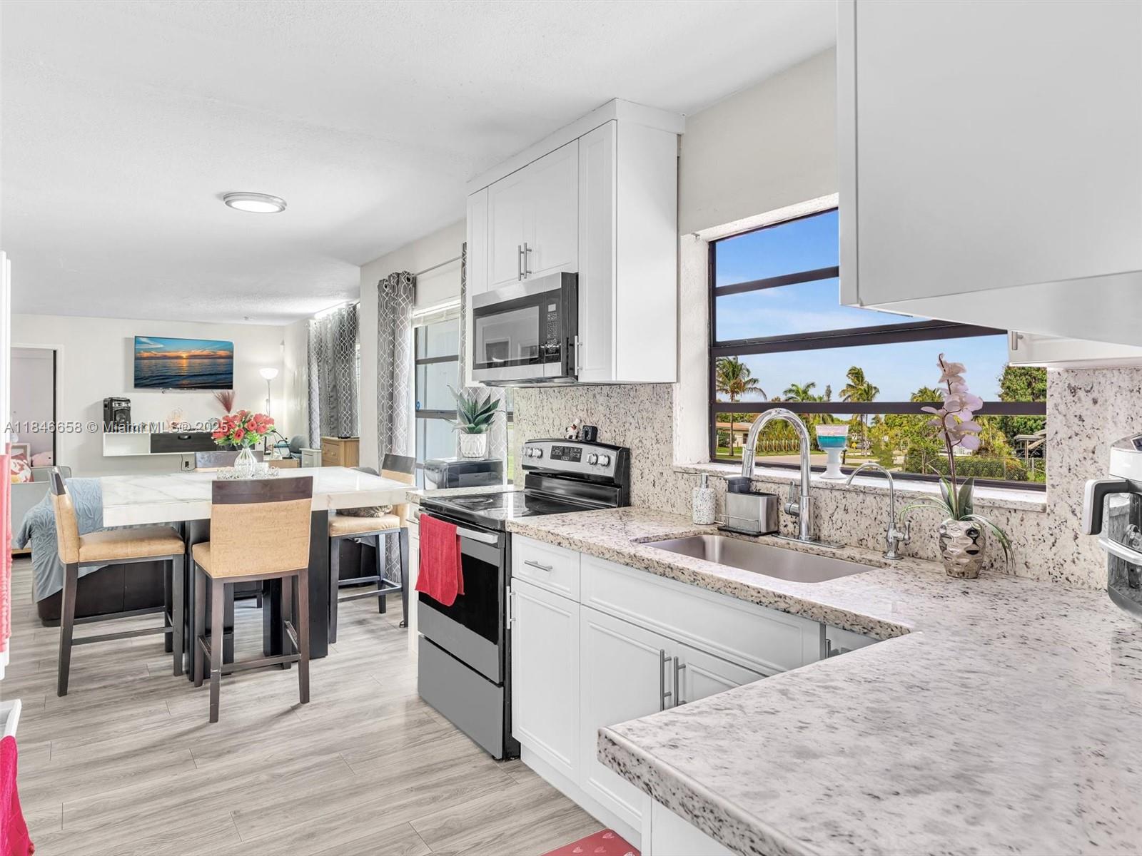 HILLMONT HGTS REV & ADD - Residential