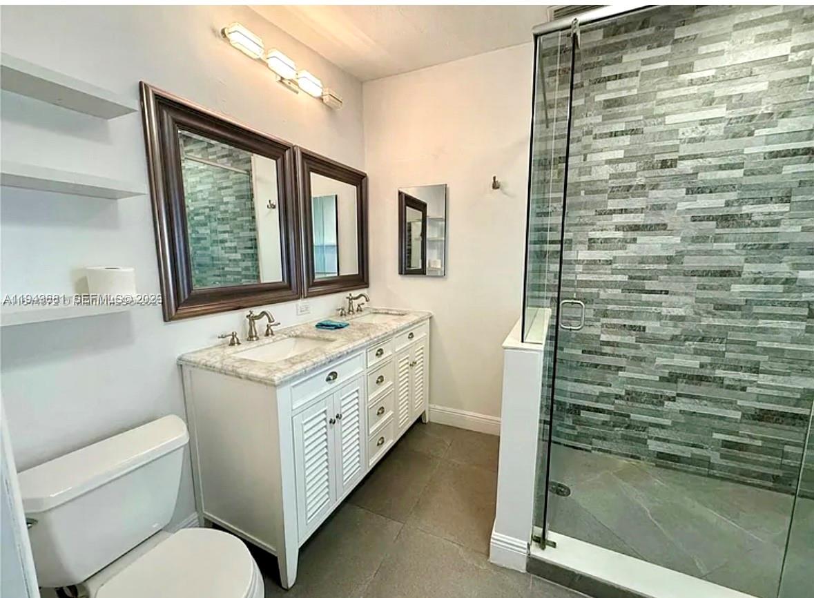 KEYSTONE POINT SEC 2 - Residential