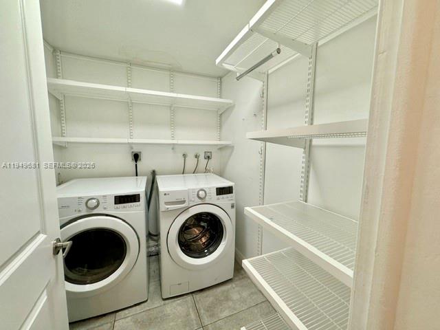 KEYSTONE POINT SEC 2 - Residential