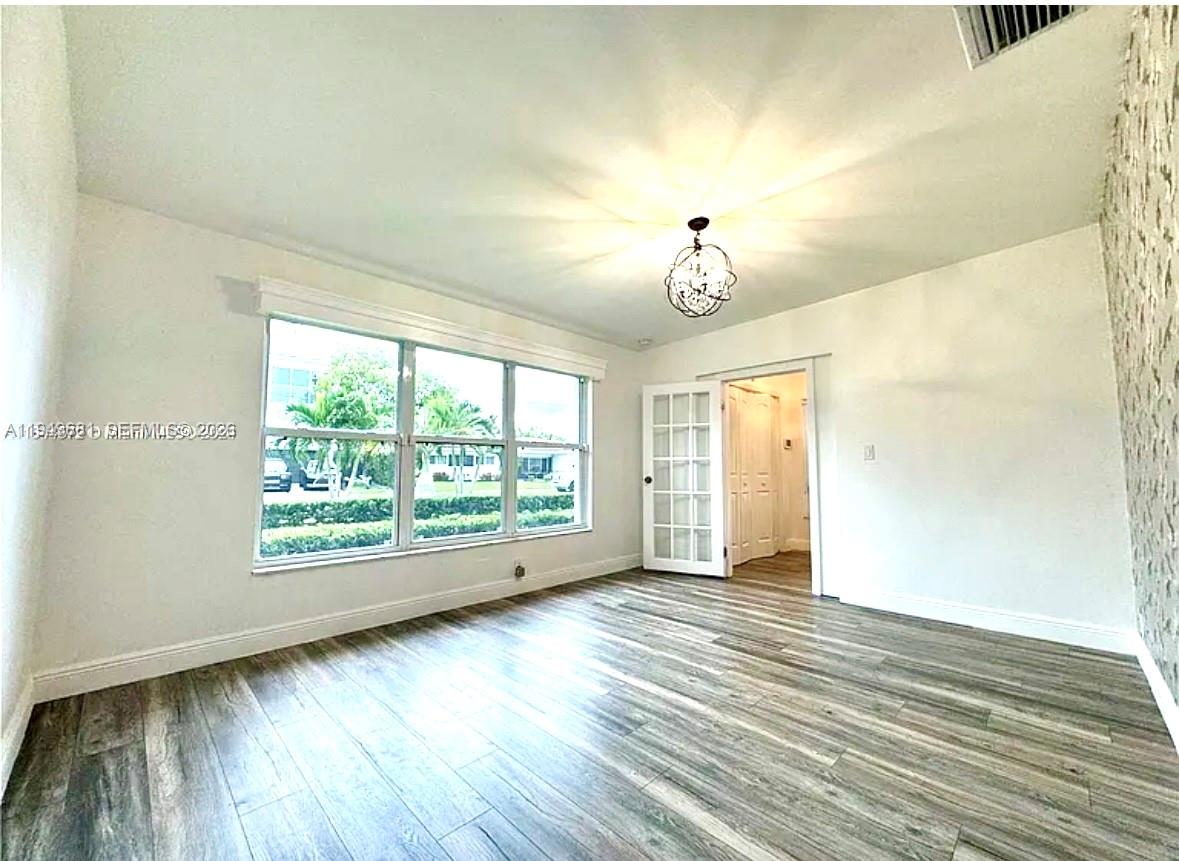 KEYSTONE POINT SEC 2 - Residential