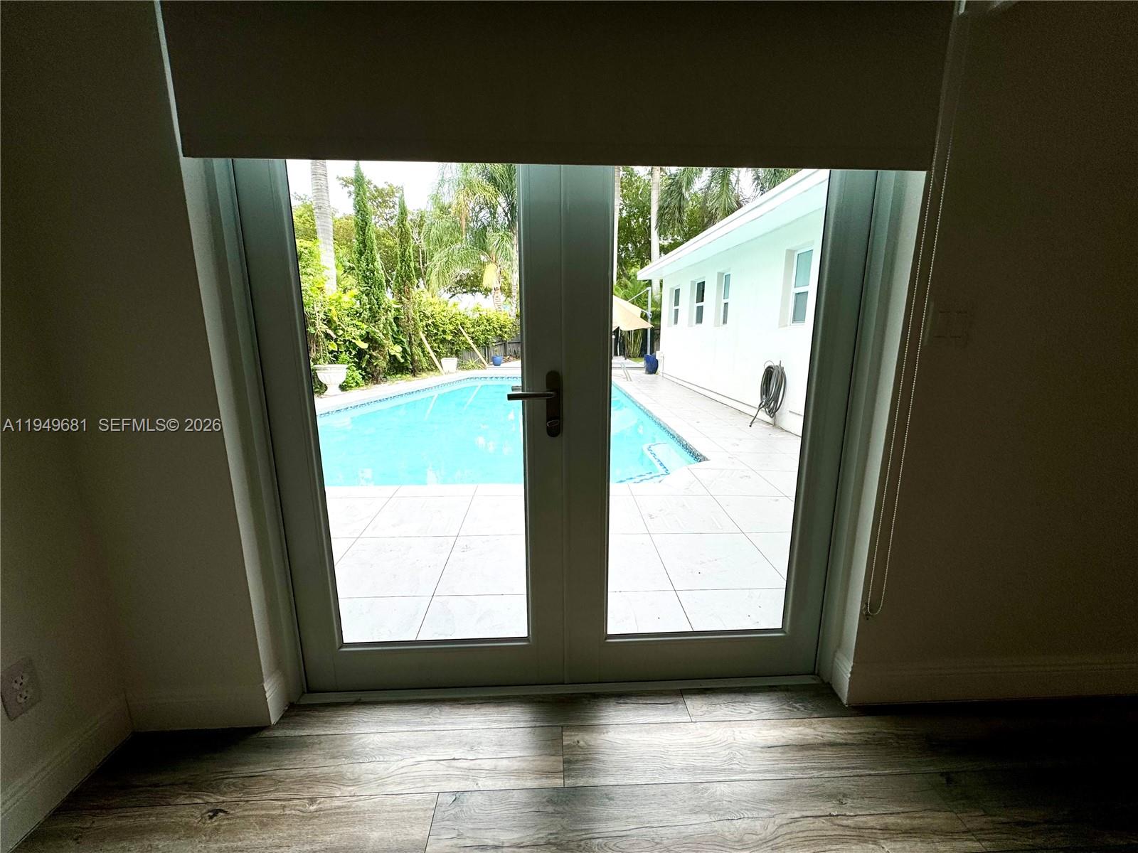 KEYSTONE POINT SEC 2 - Residential