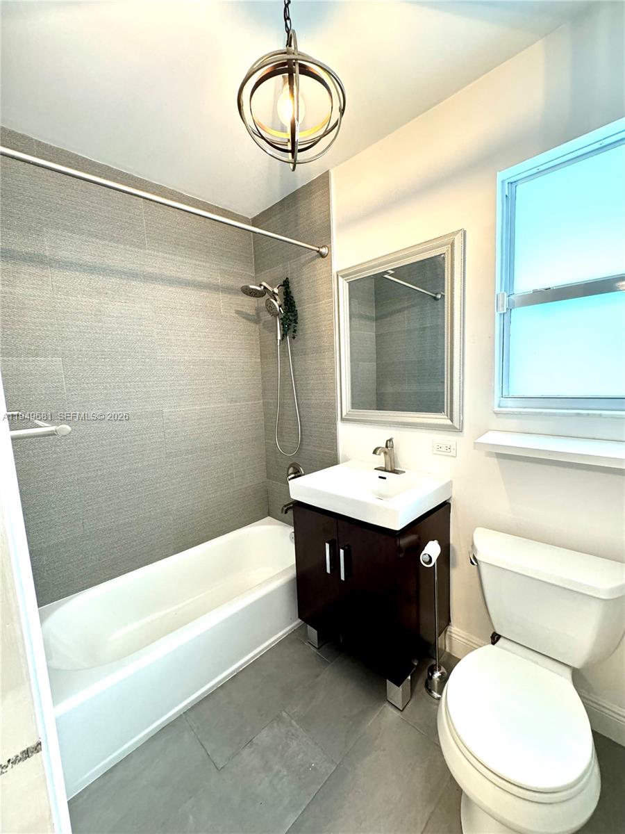 KEYSTONE POINT SEC 2 - Residential