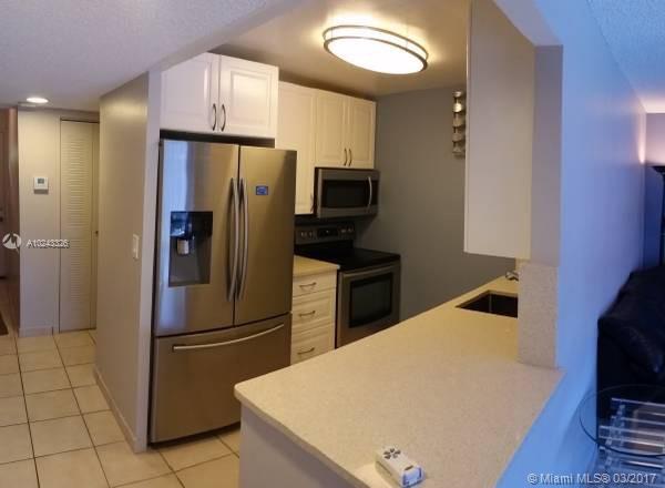 WATERPOINT CONDO - Residential Lease