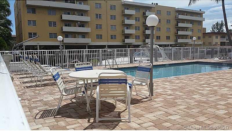 WATERPOINT CONDO - Residential Lease