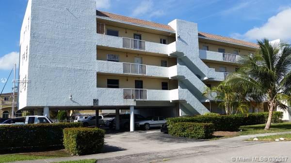 WATERPOINT CONDO - Residential Lease