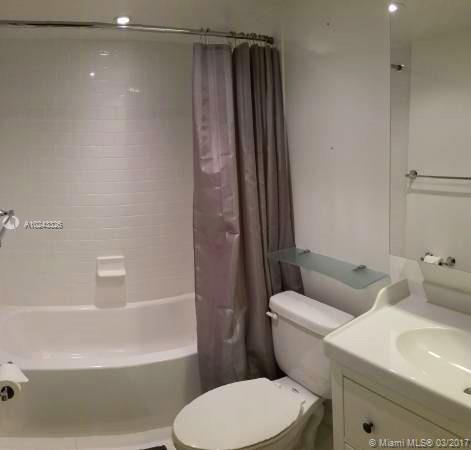 WATERPOINT CONDO - Residential Lease
