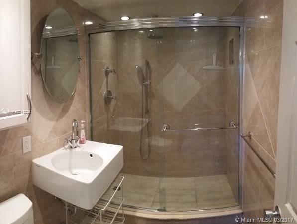 WATERPOINT CONDO - Residential Lease