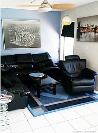WATERPOINT CONDO - Residential Lease