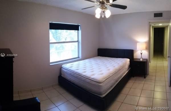 WATERPOINT CONDO - Residential Lease