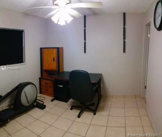 WATERPOINT CONDO - Residential Lease